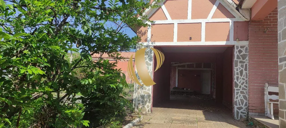 Casa, 2 quartos, 1469 m² - Foto 9
