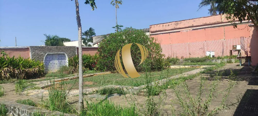Casa, 2 quartos, 1469 m² - Foto 13
