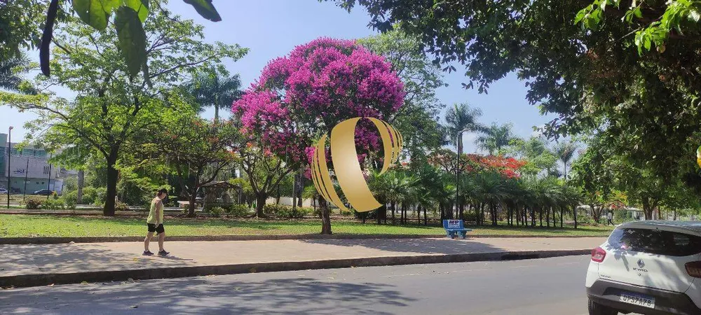 Casa, 2 quartos, 1469 m² - Foto 3