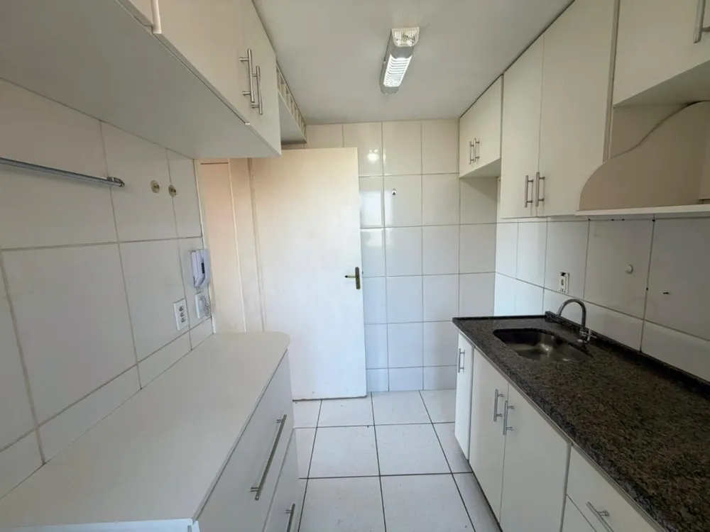 Apartamento, 3 quartos, 70 m² - Foto 3