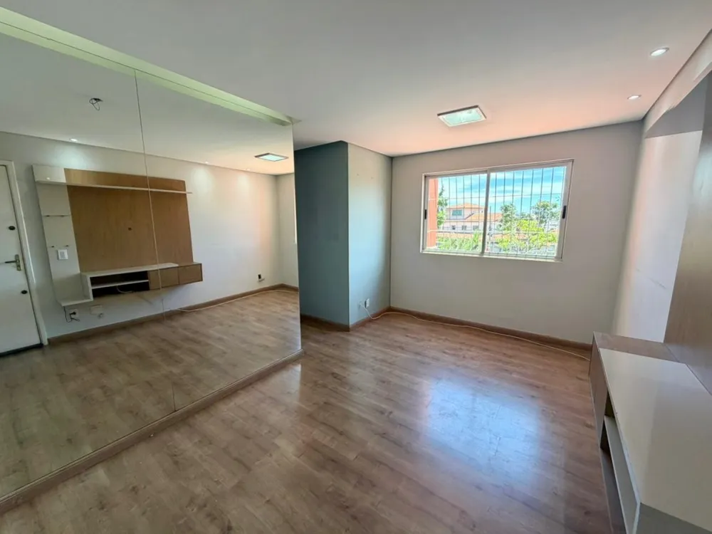 Apartamento, 3 quartos, 70 m² - Foto 4