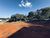 Terreno, 1590 m² - Foto 1