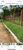 Terreno, 1590 m² - Foto 4