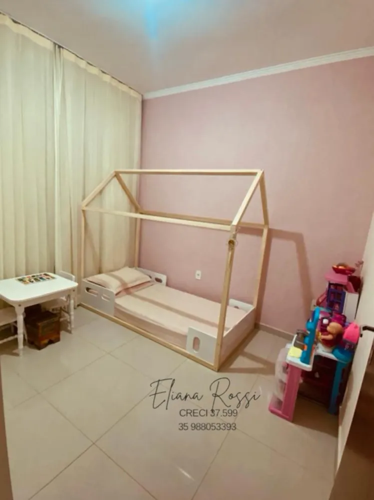 Casa, 2 quartos, 100 m² - Foto 6