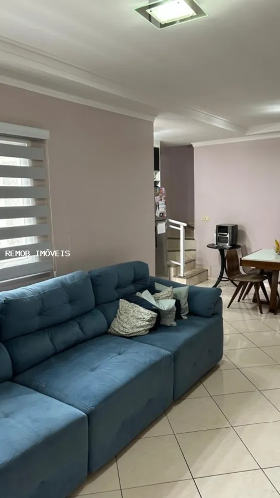 Cobertura, 3 quartos, 140 m² - Foto 3