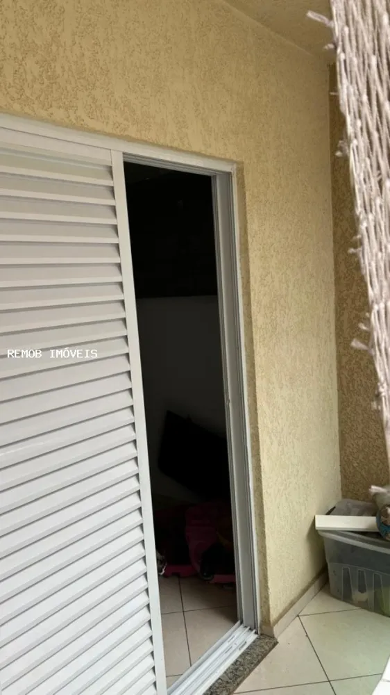 Cobertura, 3 quartos, 140 m² - Foto 5