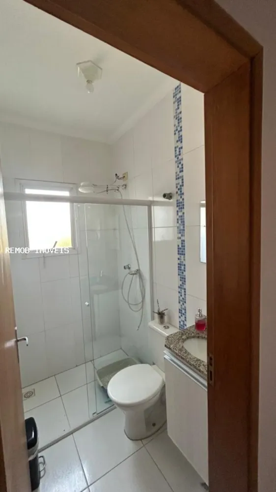 Cobertura, 3 quartos, 140 m² - Foto 8