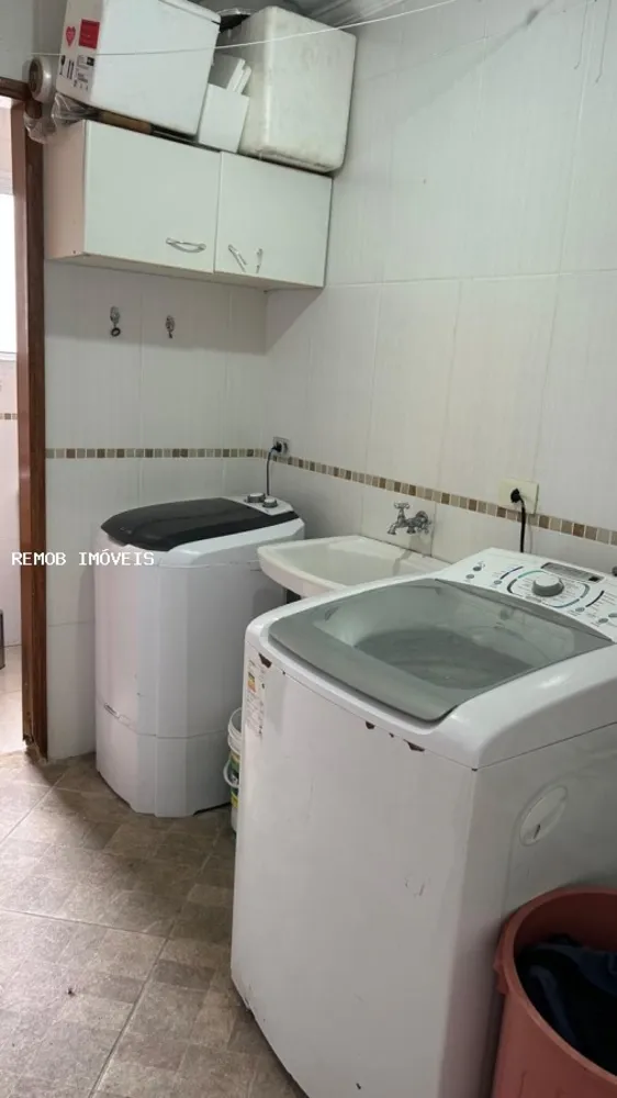 Cobertura, 3 quartos, 140 m² - Foto 16