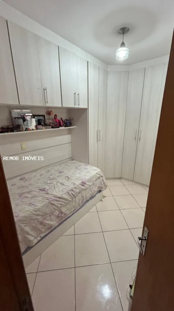Cobertura, 3 quartos, 140 m² - Foto 9