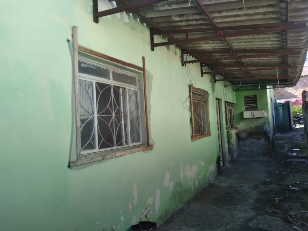 Casa, 2 quartos, 360 m² - Foto 3