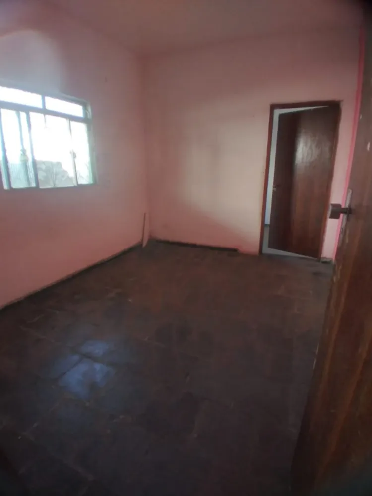 Casa, 2 quartos, 360 m² - Foto 4