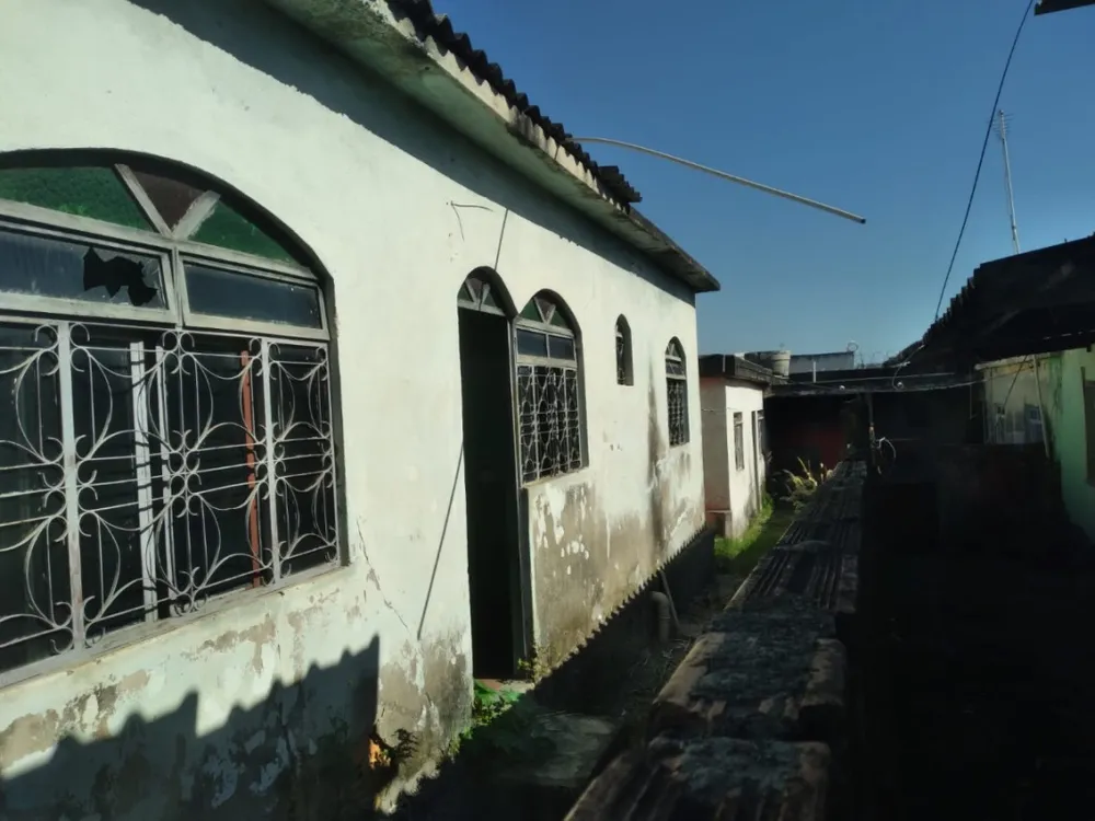Casa, 2 quartos, 360 m² - Foto 2
