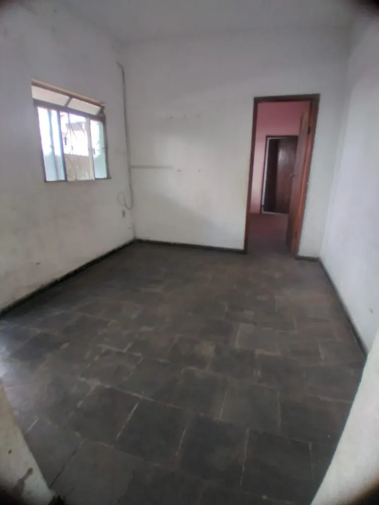 Casa, 2 quartos, 360 m² - Foto 10