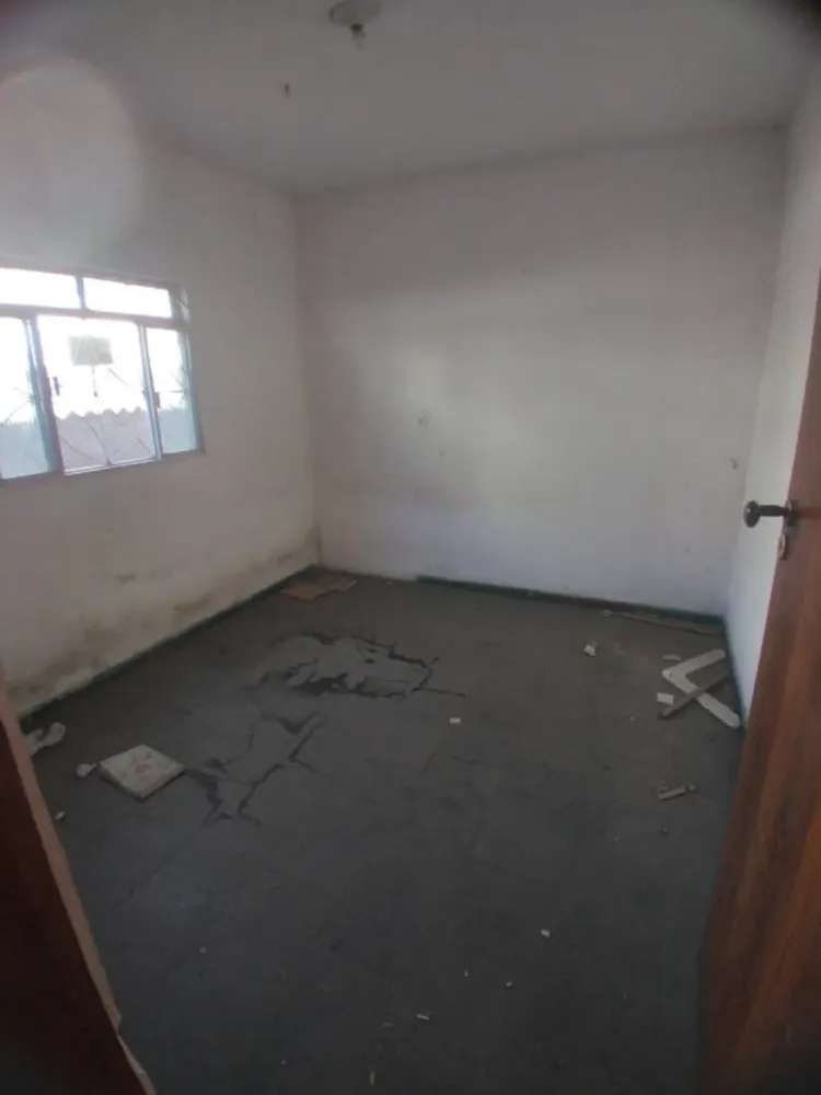 Casa, 2 quartos, 360 m² - Foto 7