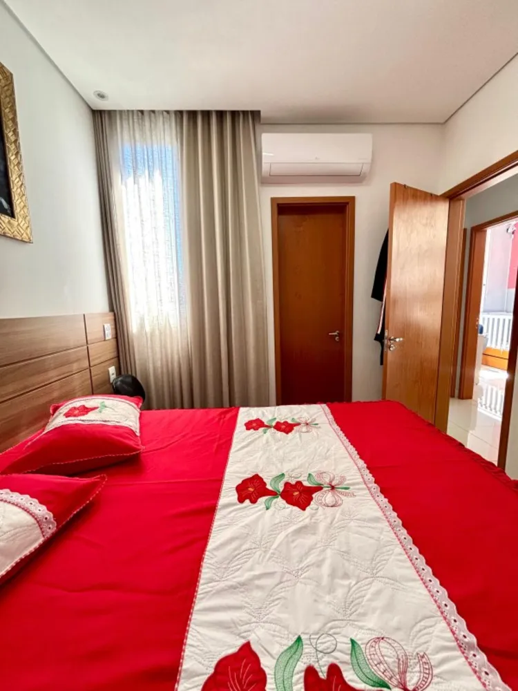 Apartamento, 2 quartos, 56 m² - Foto 9