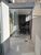 Apartamento, 2 quartos, 67 m² - Foto 1