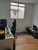 Apartamento, 2 quartos, 67 m² - Foto 3