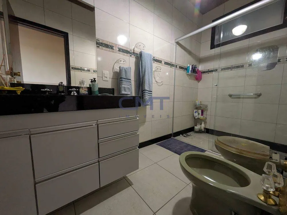 Casa, 1 quarto, 407 m² - Foto 10