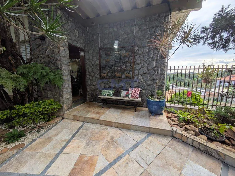 Casa, 1 quarto, 407 m² - Foto 2