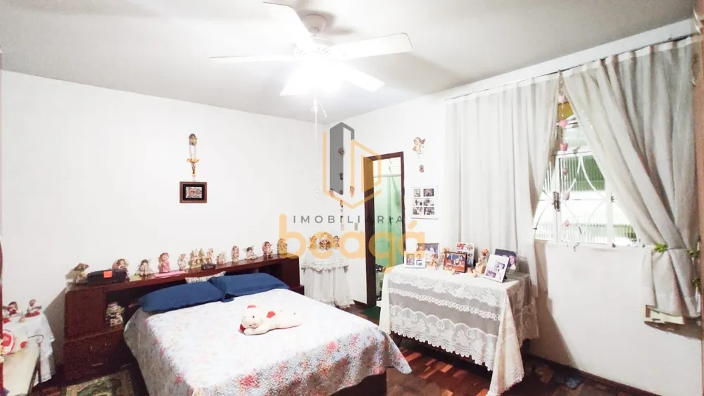 Casa, 3 quartos, 237 m² - Foto 10