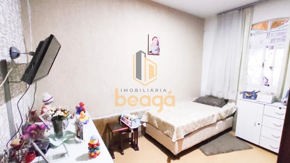 Casa, 3 quartos, 237 m² - Foto 12