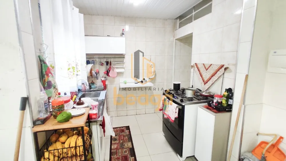 Casa, 3 quartos, 237 m² - Foto 17