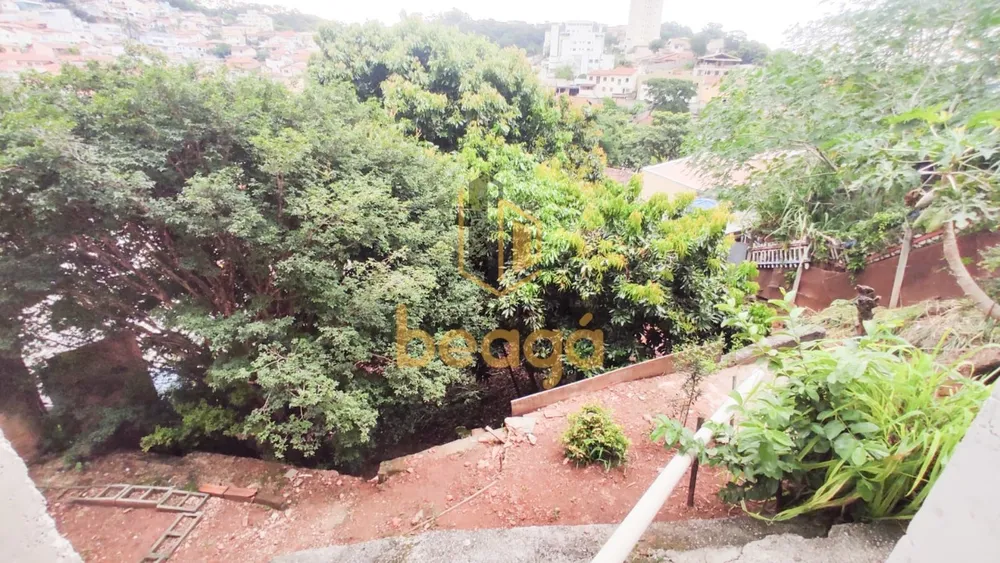 Casa, 3 quartos, 237 m² - Foto 23
