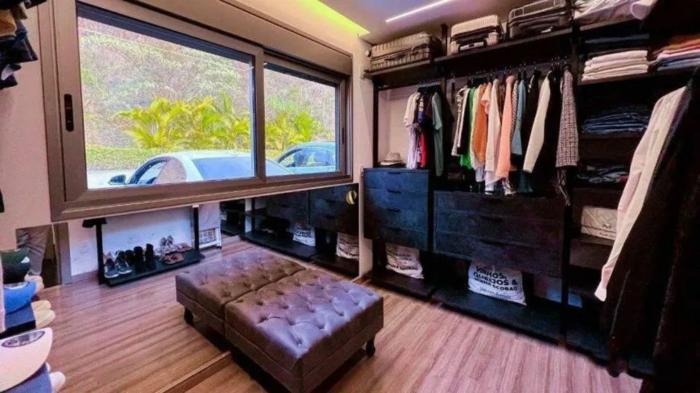 Casa, 3 quartos, 274 m² - Foto 10