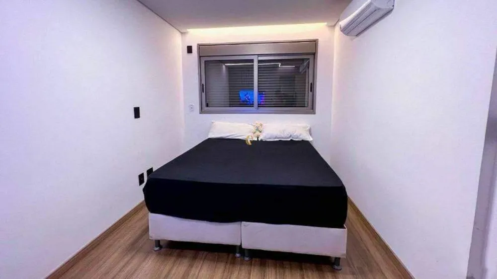Casa, 3 quartos, 274 m² - Foto 12