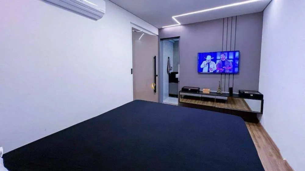 Casa, 3 quartos, 274 m² - Foto 18