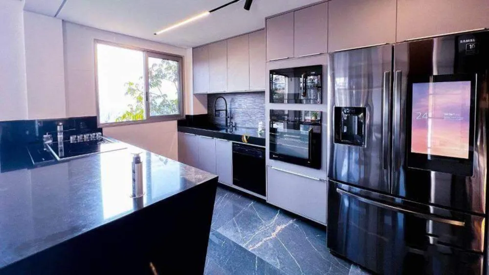 Casa, 3 quartos, 274 m² - Foto 7