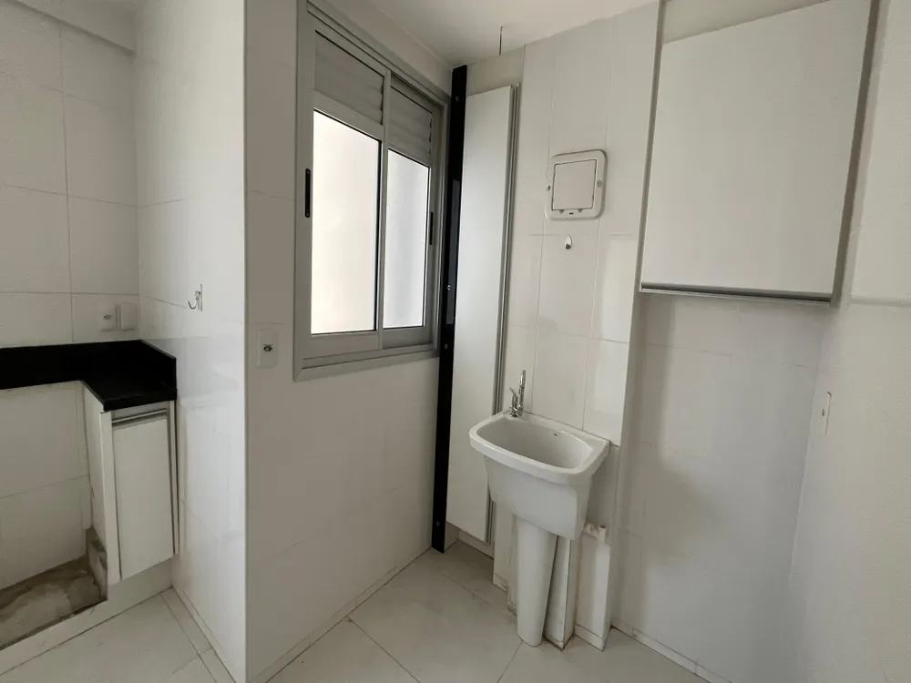 Apartamento, 2 quartos, 75 m² - Foto 3