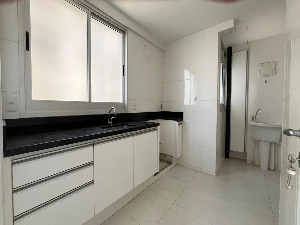 Apartamento, 2 quartos, 75 m² - Foto 6