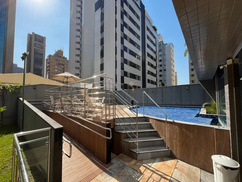 Apartamento, 2 quartos, 75 m² - Foto 4