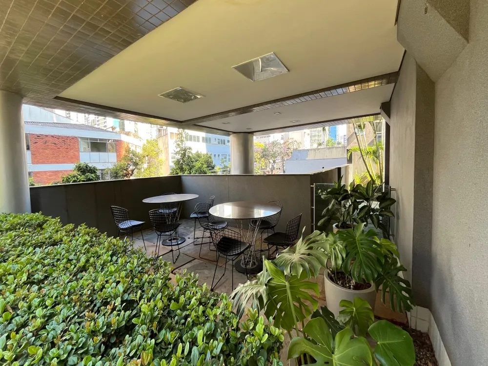 Apartamento, 2 quartos, 75 m² - Foto 9