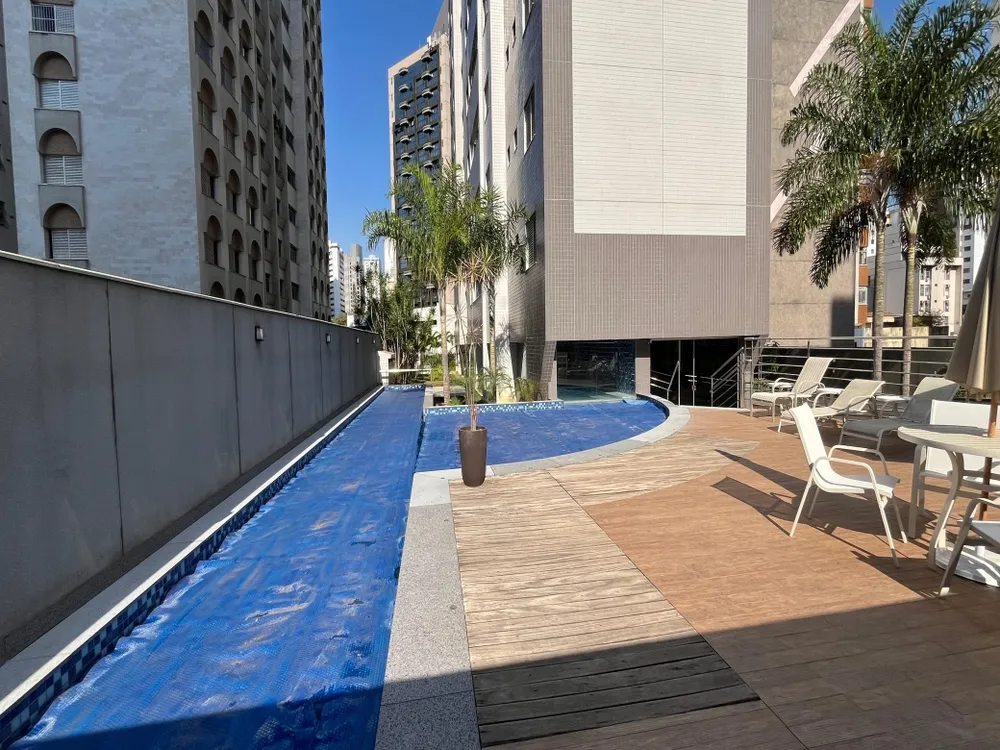 Apartamento, 2 quartos, 75 m² - Foto 12