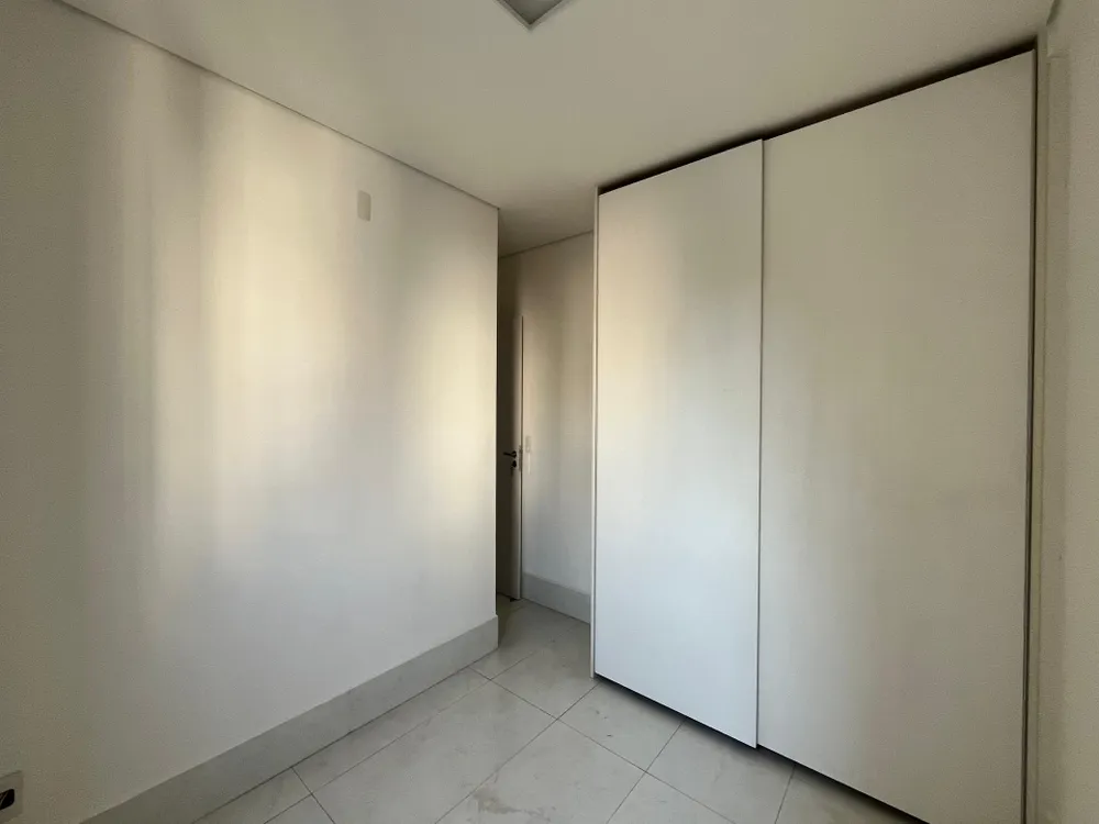 Apartamento, 2 quartos, 75 m² - Foto 2