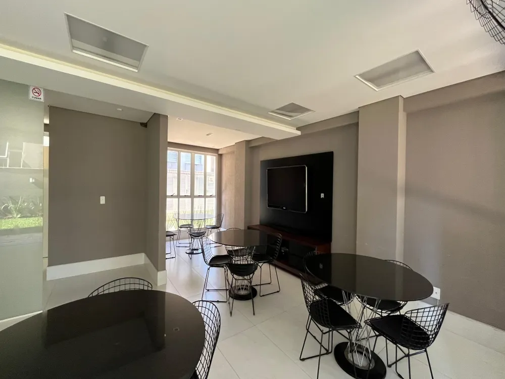 Apartamento, 2 quartos, 75 m² - Foto 8
