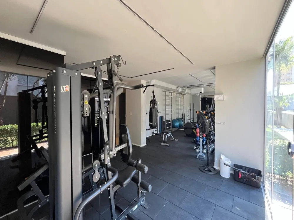 Apartamento, 2 quartos, 75 m² - Foto 10