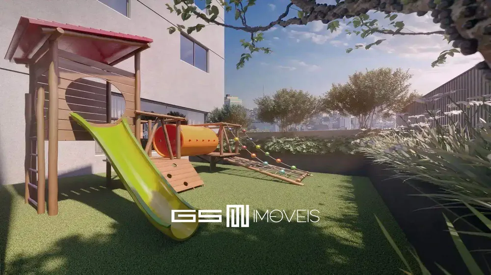 Apartamento, 2 quartos, 67 m² - Foto 7