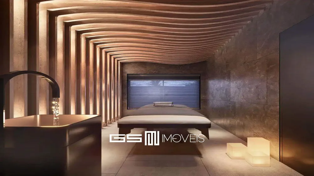 Apartamento, 2 quartos, 67 m² - Foto 3