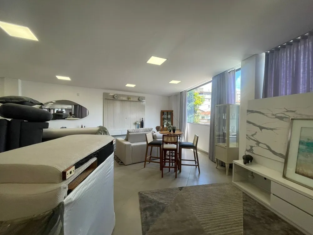 Prédio Inteiro, 1100 m² - Foto 6