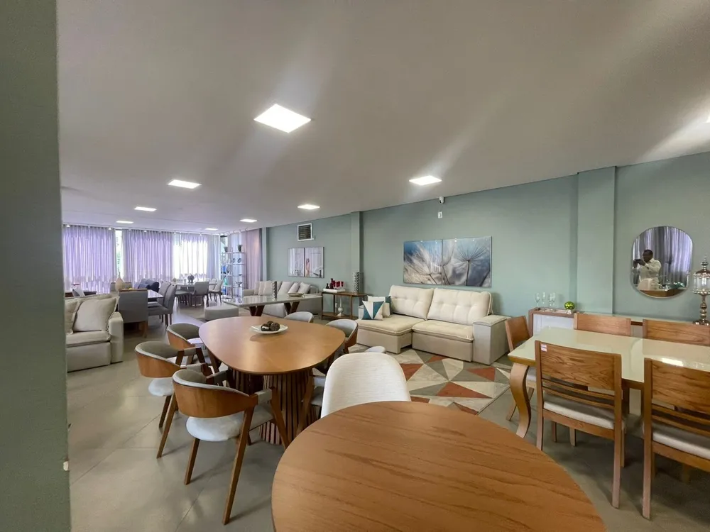 Prédio Inteiro, 1100 m² - Foto 14
