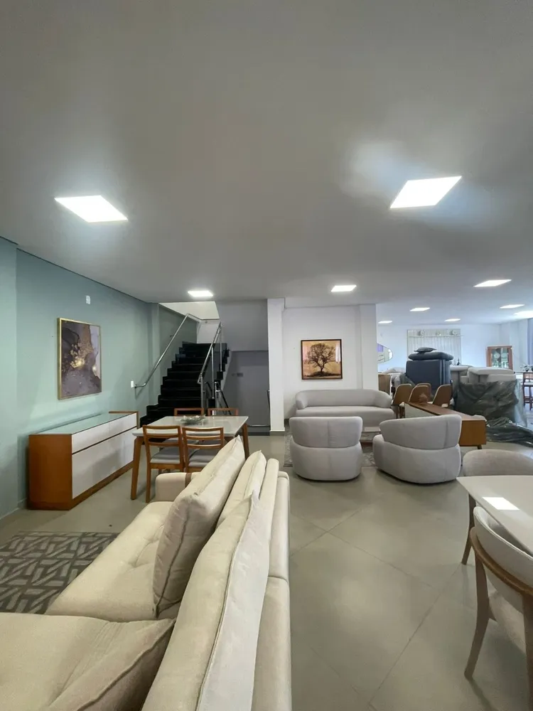 Prédio Inteiro, 1100 m² - Foto 12