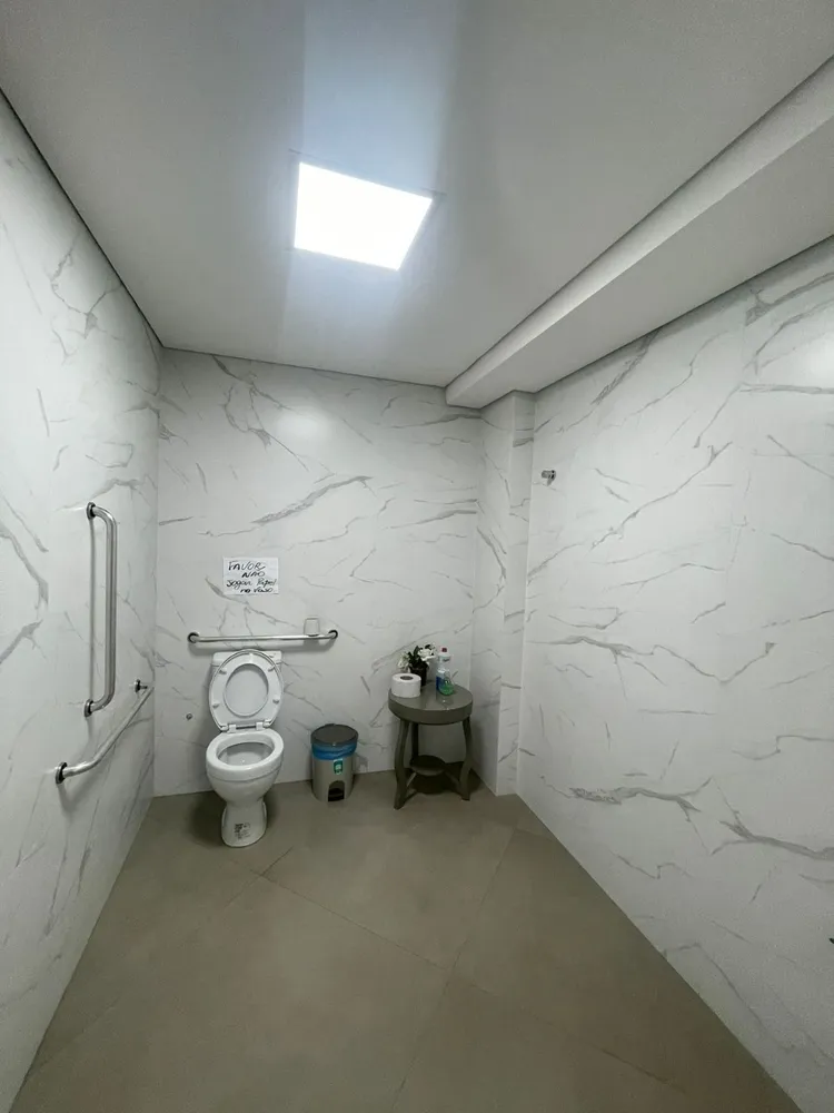 Prédio Inteiro, 1100 m² - Foto 17