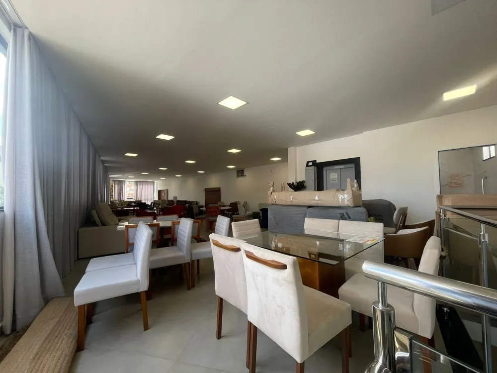 Prédio Inteiro, 1100 m² - Foto 17