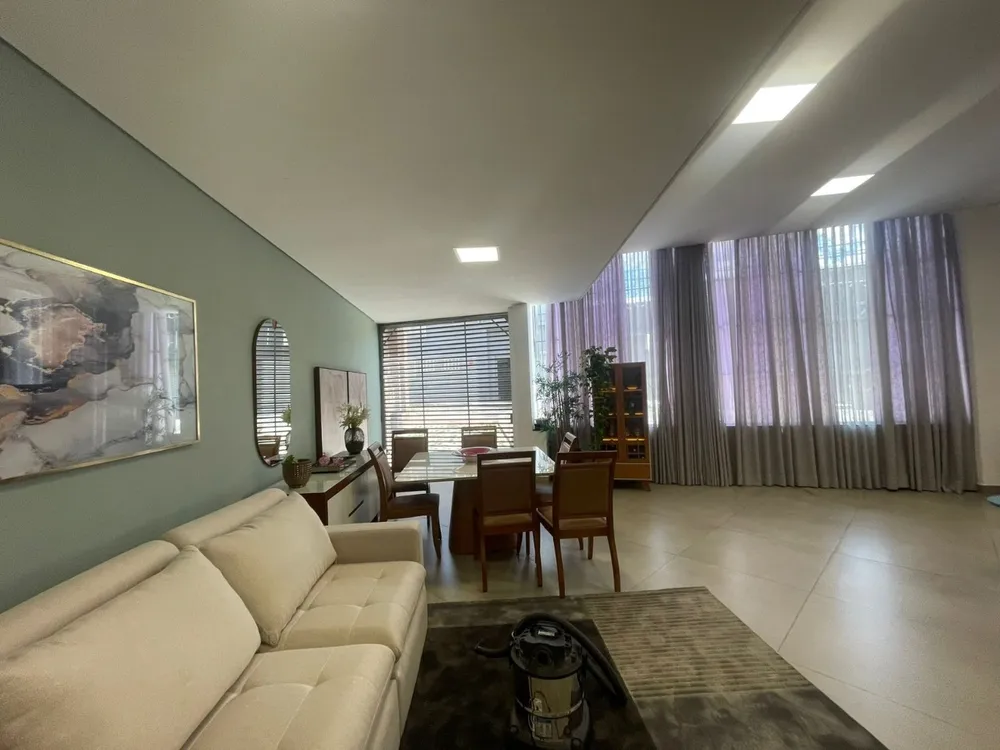 Prédio Inteiro, 1100 m² - Foto 7