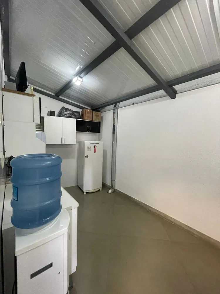 Prédio Inteiro, 1100 m² - Foto 20