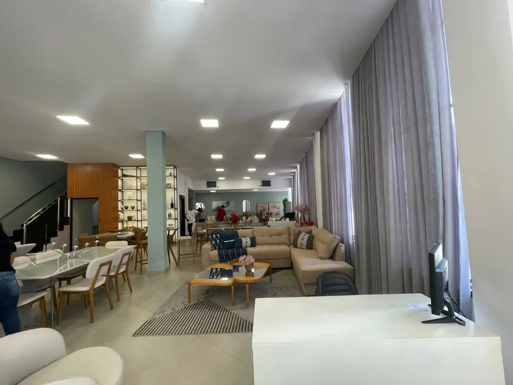 Prédio Inteiro, 1100 m² - Foto 3