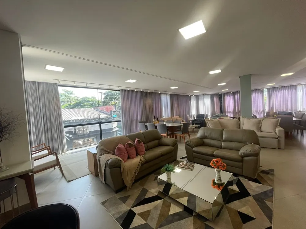 Prédio Inteiro, 1100 m² - Foto 15